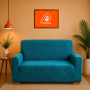 Fujian Sofa Cover