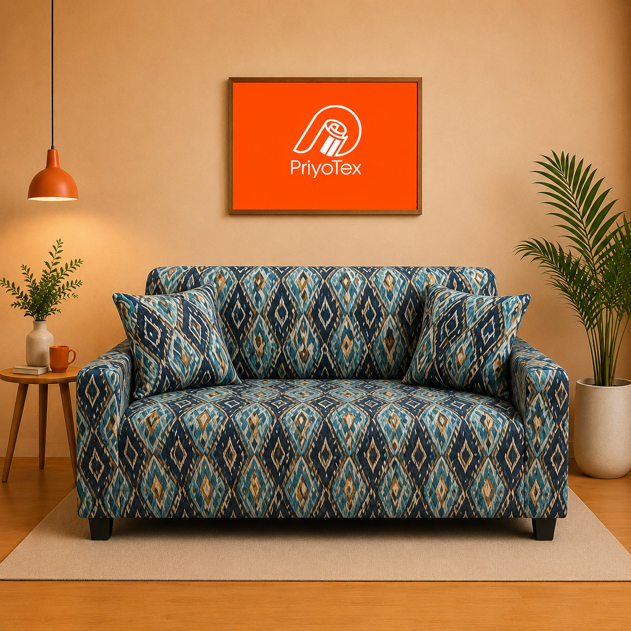 Product Images