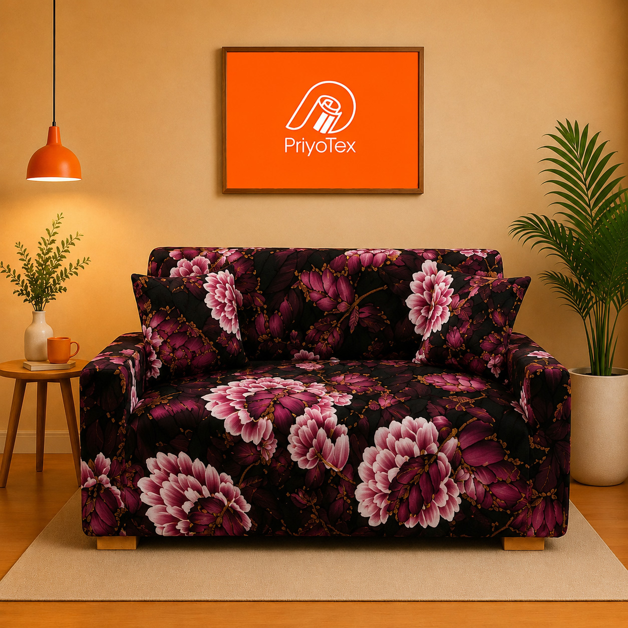 Product Images