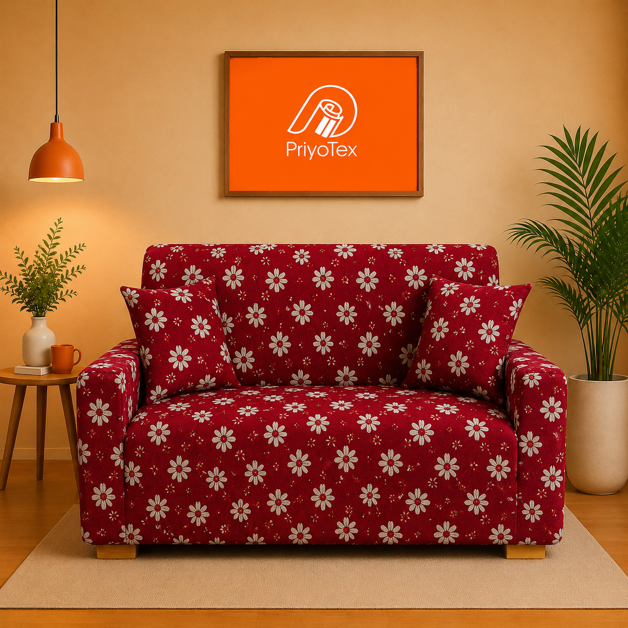 Product Images