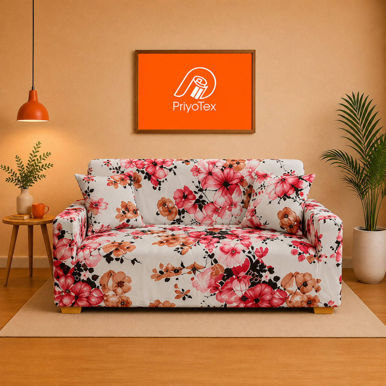 Product Images