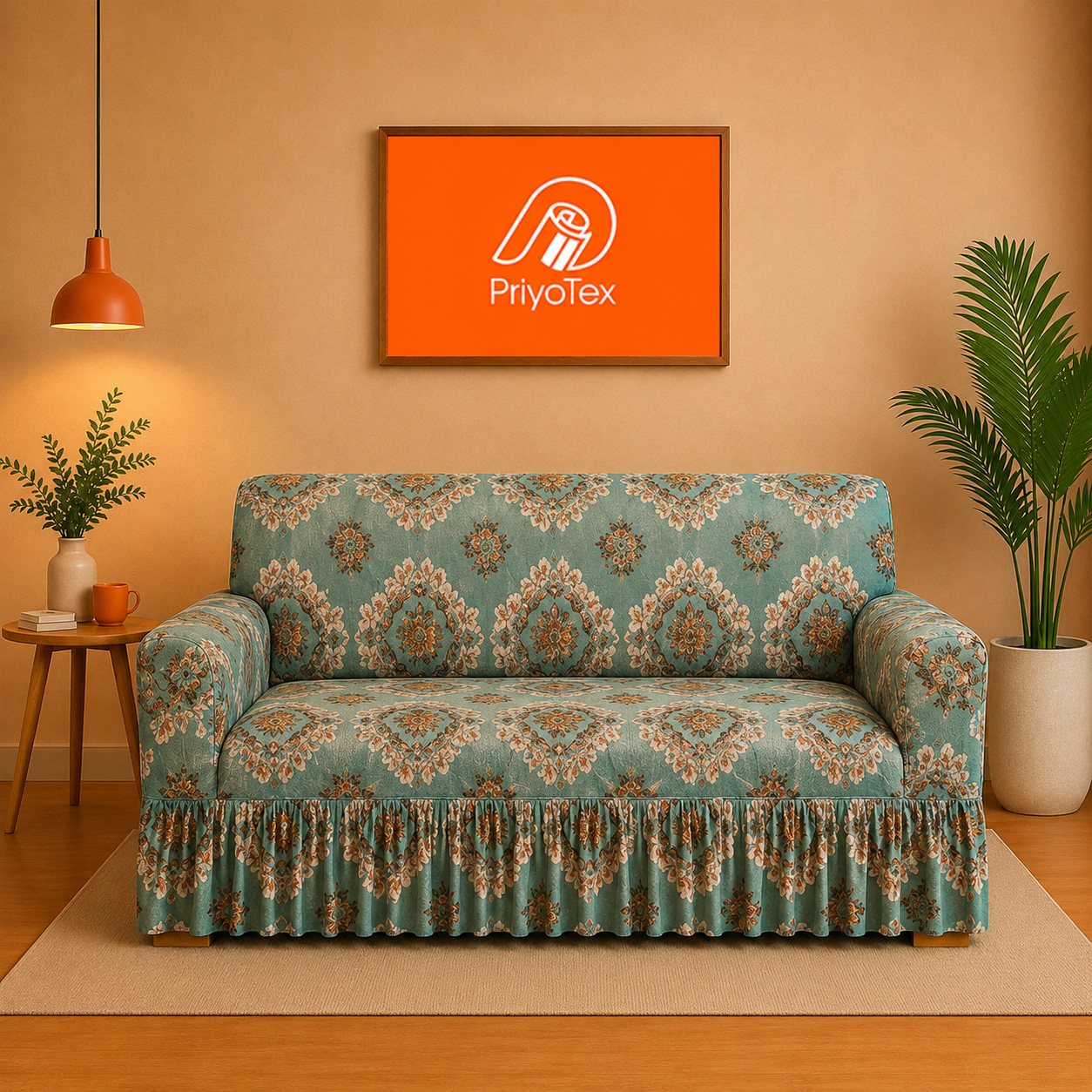 Product Images