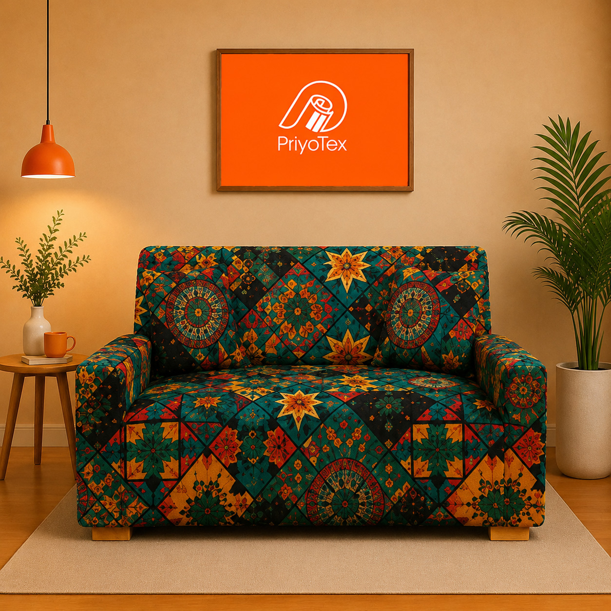 Product Images