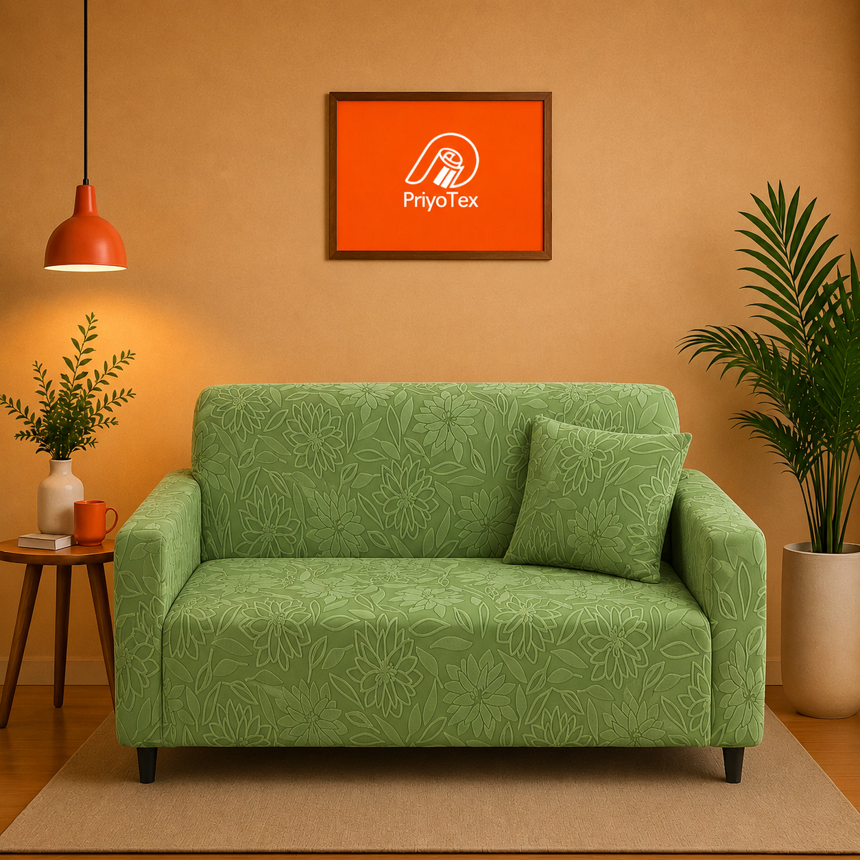 Product Images