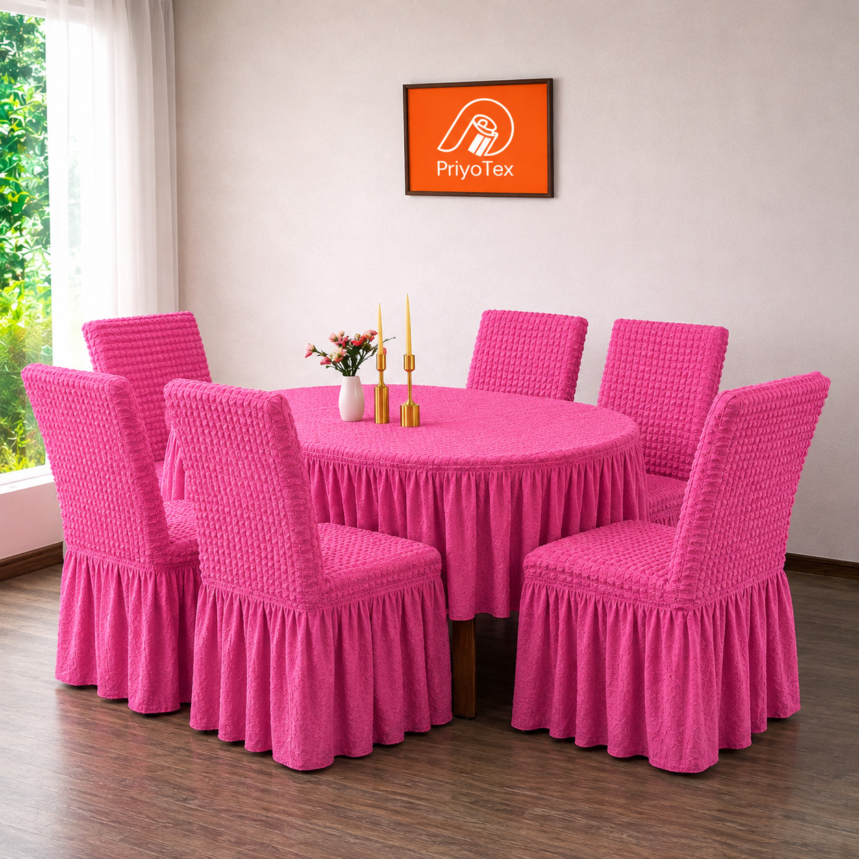 Product Images