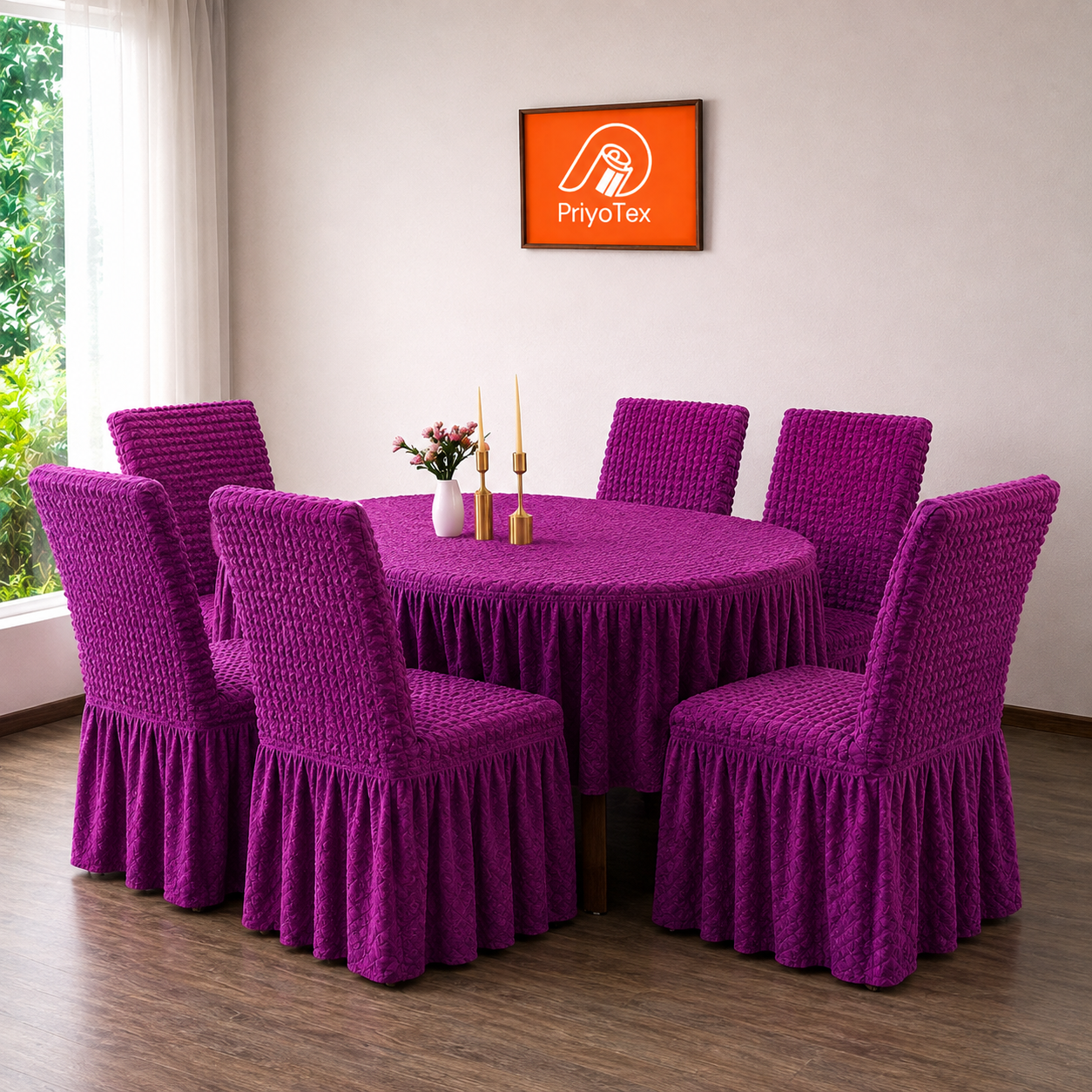 Product Images