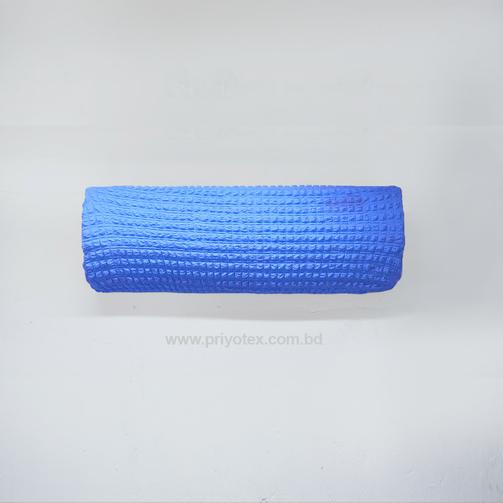 AC Cover - Turkey Pest