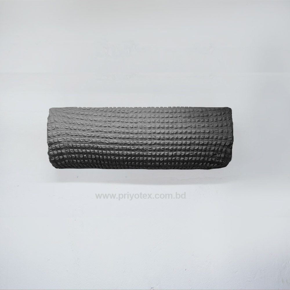 AC Cover - Turkey Ash Color