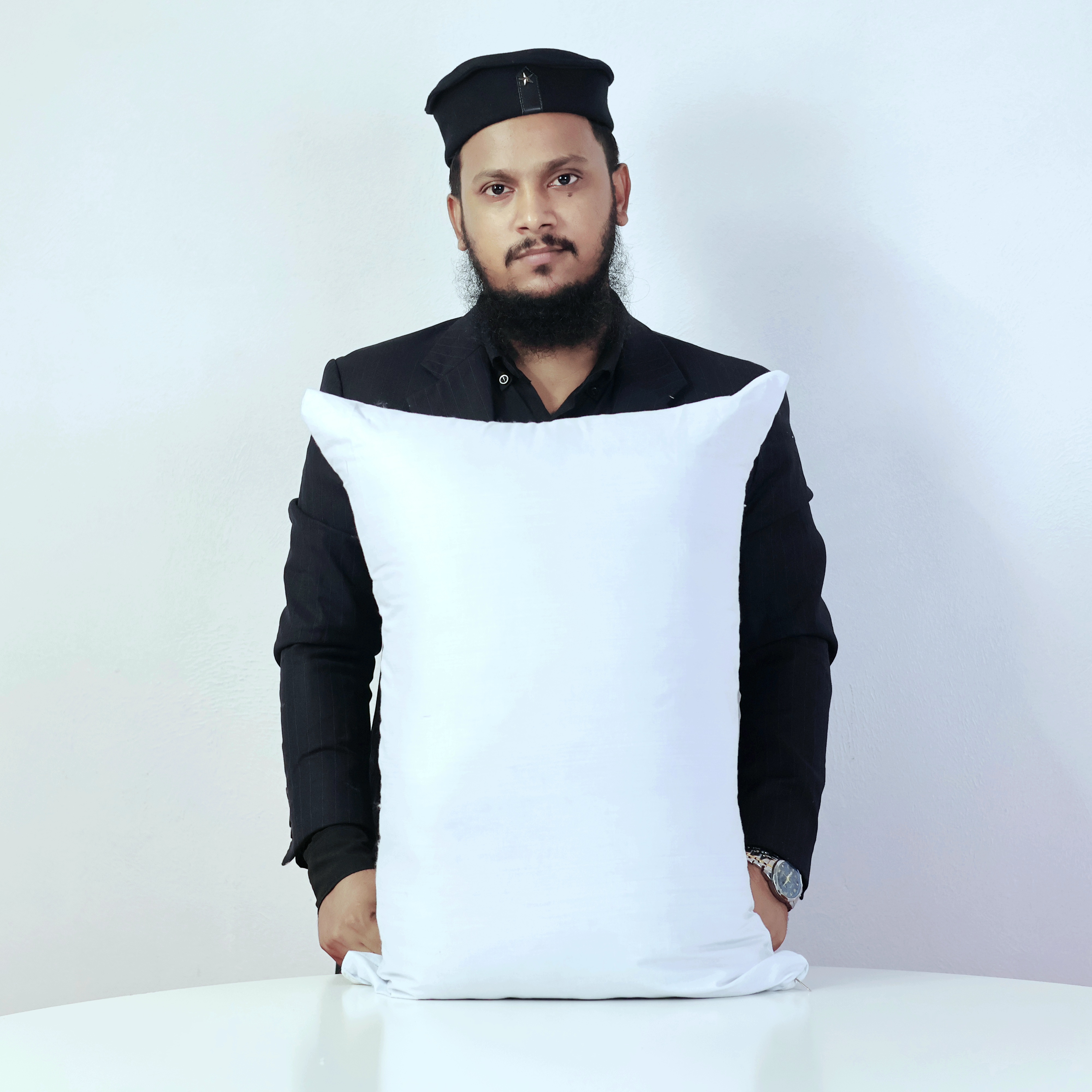 শিমূল তুলার বালিশের দাম